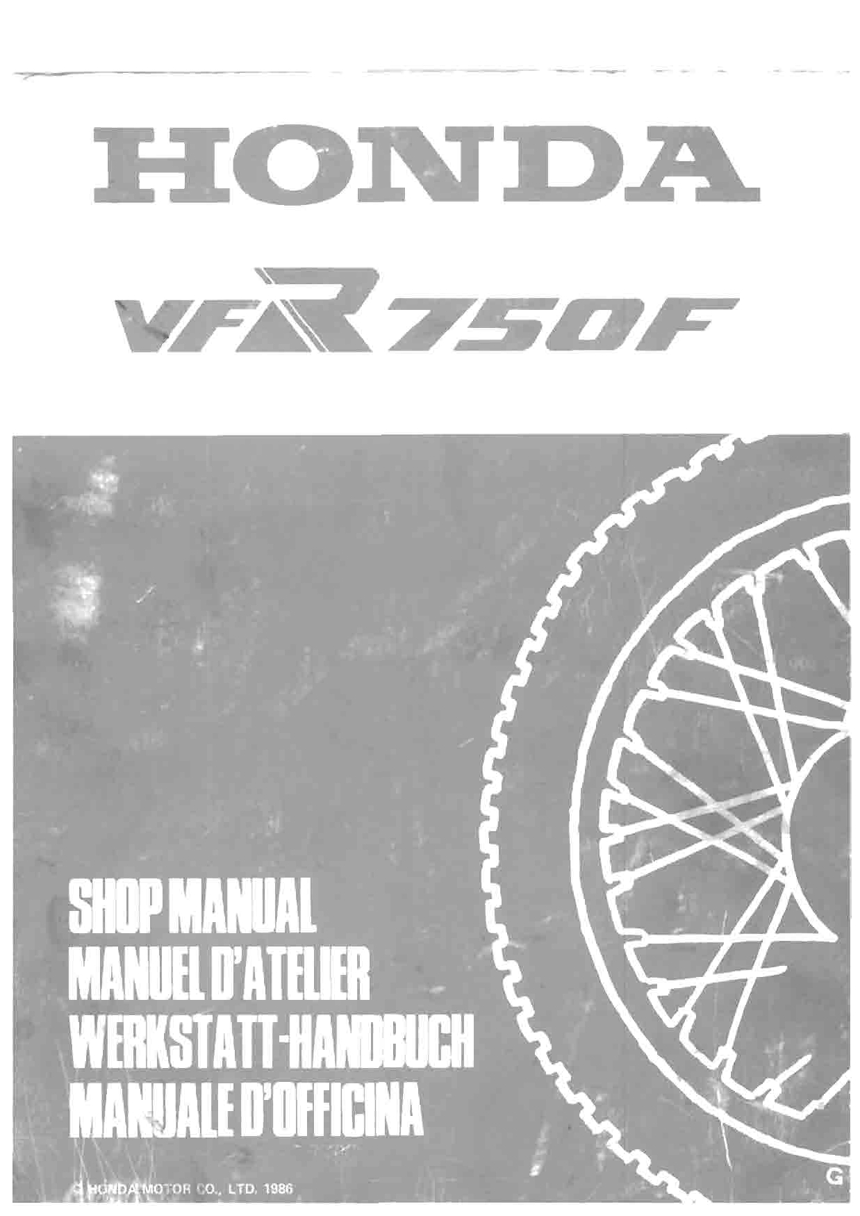 duralast 750 manual pdf